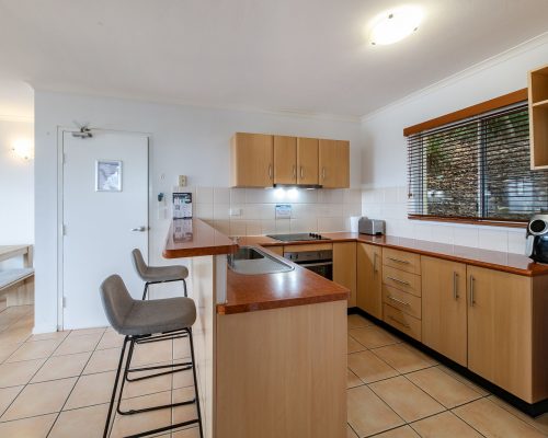 Unit 1 kitchen resized website 2000 x 1334