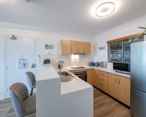 Unit 5 Kitchen Resized Website 2000 x 1334