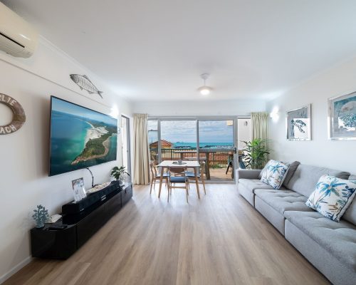 Unit 5 Living Resized for website 2000 x 1338