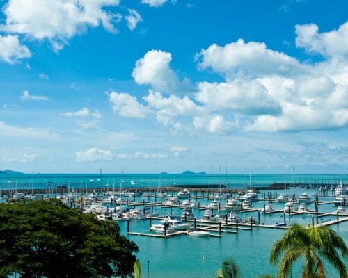 airlie-beach-2-bedroom-apartments-(4)
