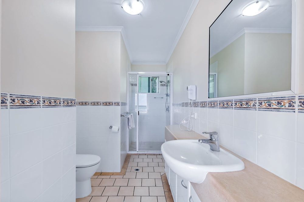 shingley-beach-resort-3-beroom-apartments-new (3)