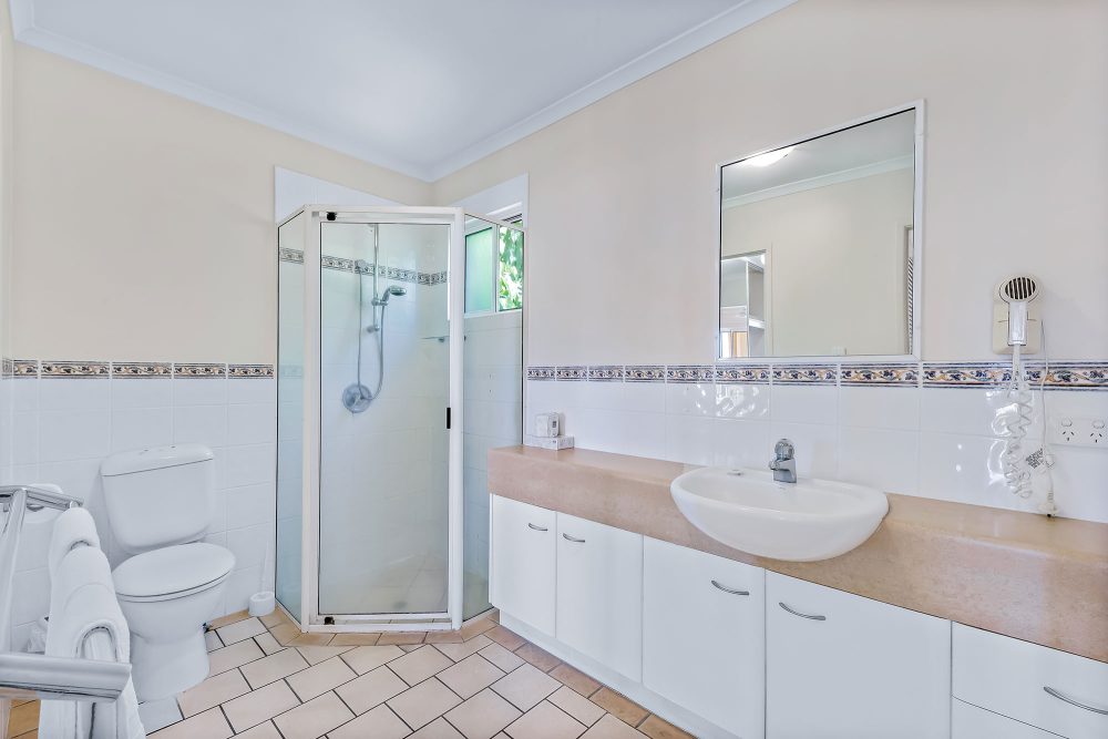 shingley-beach-resort-3-beroom-apartments-new (4)