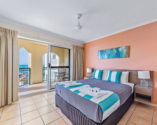 shingley-beach-resort-3-beroom-apartments-new (6)