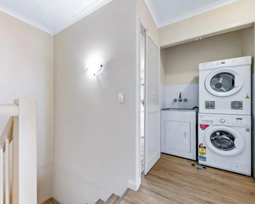 unit 10 laundry resized 2880