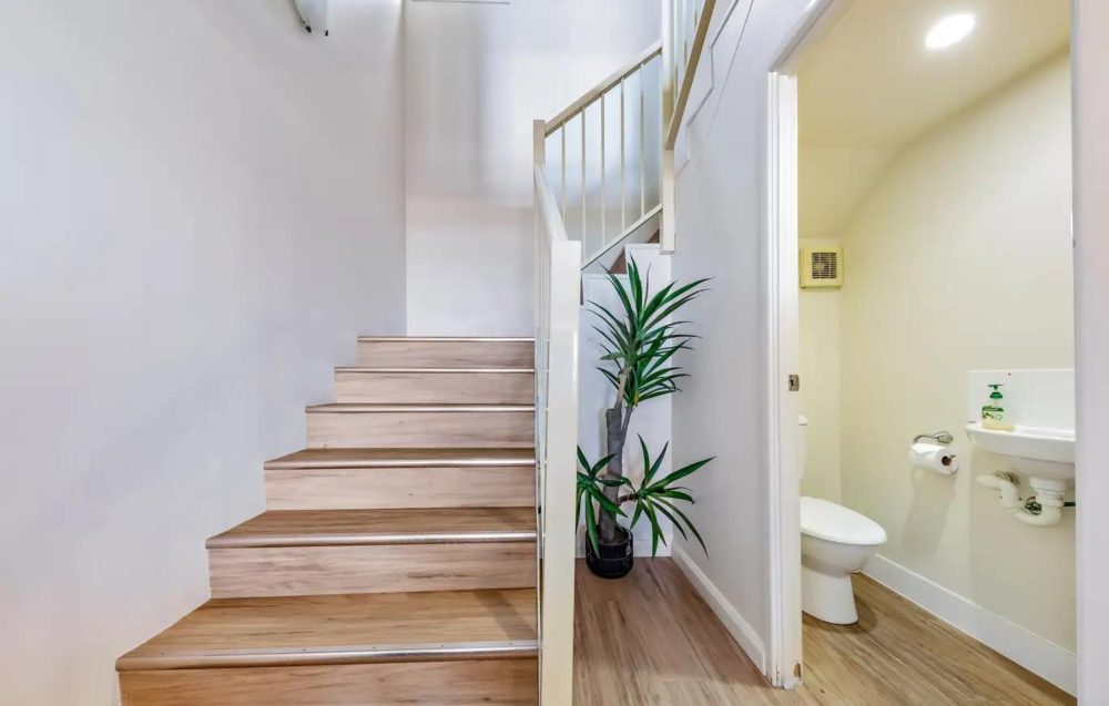 unit 3 stairwell resized 2880