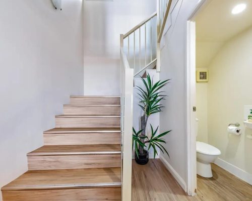 unit 3 stairwell resized 2880