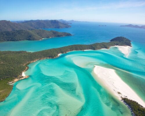 whitehaven-whitsundays-2000x1333 (7)