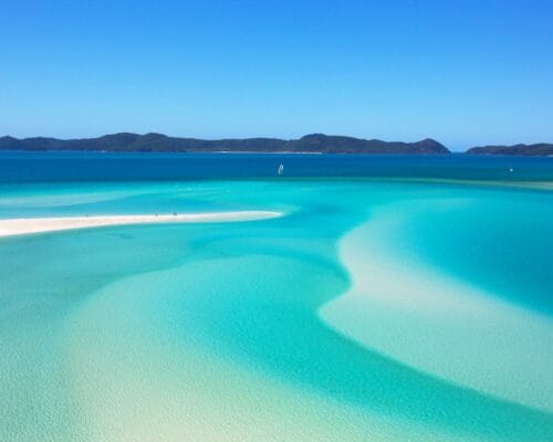 whitehaven-whitsundays-2000x1333 (8)